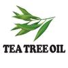 Ruby Kisses Nail Treatment (1 PACK, Tea Tree Oil) view 4