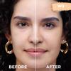 L'Oreal Paris True Match Super Blendable Oil Free Powder Foundation, W3 Light Medium, 0.33 oz, Packaging May Vary view 2