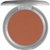 L'Oreal True Match Powder, Nut Brown [C7], 0.33 oz view 3