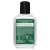 Desert Essence 100% Australian Tea Tree Oil Therapeutic Grade Essential Oil - Skin Cleansing, Clarifying, Soothing - Refreshing Air - Skin Care, Hair Care, Powerful Green Clean - Vegan, Non-GMO - 2oz view 3