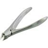 Suwada.l Classic Nail Clippers (With Storage Case) Made in Japan view 4