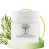 Ayur Medic Clearifying Cream (2 oz.) view 1