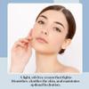 Ayur Medic Clearifying Cream (2 oz.) view 2