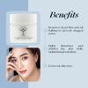 Ayur Medic Clearifying Cream (2 oz.) view 3