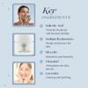 Ayur Medic Clearifying Cream (2 oz.) view 4
