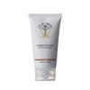 Ayur-Medic Pumpkin Exfoliant (2.5 oz) view 1