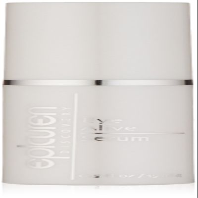 epicuren DISCOVERY Eye Alive Serum, 0.5 oz.