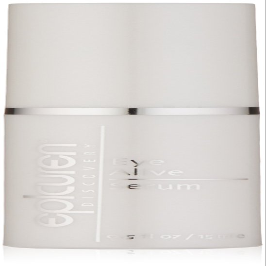 epicuren DISCOVERY Eye Alive Serum, 0.5 oz.