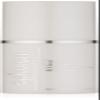 epicuren DISCOVERY Eye Alive Serum, 0.5 oz. view 1