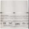 epicuren DISCOVERY Eye Alive Serum, 0.5 oz. view 4