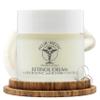 Ayur-Medic Retinol Cream for Wrinkle and Blemish Control view 1