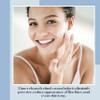 Ayur-Medic Retinol Cream for Wrinkle and Blemish Control view 2