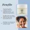 Ayur-Medic Retinol Cream for Wrinkle and Blemish Control view 4