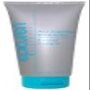 epicuren DISCOVERY Acidophilus Probiotic Facial Cream, 4 Fl Oz view 1