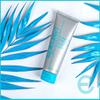 epicuren DISCOVERY Acidophilus Probiotic Facial Cream, 4 Fl Oz view 2