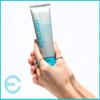 epicuren DISCOVERY Acidophilus Probiotic Facial Cream, 4 Fl Oz view 3