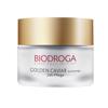 Biodroga Golden Caviar 24- Hour Care for Normal Skin (1.7 oz) view 1