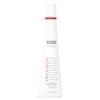 TRIDESIGN Ecollogen Moisturizing Shampoo Hydrating & Volumizing Hair Care for Natural Hair, Unisex, Thickening Formula Scented, Gentle Cleanser 10.5 oz view 1