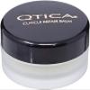 Qtica Intense Cuticle Repair Balm  Deep Therapy for Dry, Damaged Cuticles & Hangnails  Enriched with Honey, Beeswax & Vitamins A, C, D & E  0.5oz view 1