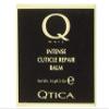 Qtica Intense Cuticle Repair Balm  Deep Therapy for Dry, Damaged Cuticles & Hangnails  Enriched with Honey, Beeswax & Vitamins A, C, D & E  0.5oz view 2