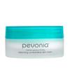 Pevonia Balancing Combination Skin Cream - Facial Skin Cream for Balancing and Soothing Damaged Skin - Renewing Face Cream - Moisturizing Facial Lotion to Restore Dry Skin - 1.7 Oz Container view 1