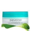 Pevonia Balancing Combination Skin Cream - Facial Skin Cream for Balancing and Soothing Damaged Skin - Renewing Face Cream - Moisturizing Facial Lotion to Restore Dry Skin - 1.7 Oz Container view 2