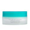 Pevonia Balancing Combination Skin Cream - Facial Skin Cream for Balancing and Soothing Damaged Skin - Renewing Face Cream - Moisturizing Facial Lotion to Restore Dry Skin - 1.7 Oz Container view 3