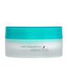 Pevonia Balancing Combination Skin Cream - Facial Skin Cream for Balancing and Soothing Damaged Skin - Renewing Face Cream - Moisturizing Facial Lotion to Restore Dry Skin - 1.7 Oz Container view 4