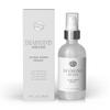 Paul Brown Hawaii Diamond Heads Ultra Shine Serum - Anti-Frizz Hair Shine Serum Styling Product - Natural Botanical & Fruit Extracts Add Luster - Smooths Natural, Color Treated Hair & Perms view 1