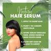 Paul Brown Hawaii Diamond Heads Ultra Shine Serum - Anti-Frizz Hair Shine Serum Styling Product - Natural Botanical & Fruit Extracts Add Luster - Smooths Natural, Color Treated Hair & Perms view 2