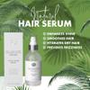 Paul Brown Hawaii Diamond Heads Ultra Shine Serum - Anti-Frizz Hair Shine Serum Styling Product - Natural Botanical & Fruit Extracts Add Luster - Smooths Natural, Color Treated Hair & Perms view 3