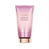 Victoria's Secret Velvet Petals Fragrance Body Lotion (8 oz) view 1
