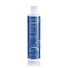 Brocato Cloud 9 Restoring Shampoo, 10 Fl Oz | Miracle Repair, Moisturizing, Hydrate, & Revitalizing Shampoo | For Weak, Dull, & Damaged Hair | Restore Resilience, Health & Shine view 1