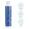 Brocato Cloud 9 Restoring Shampoo, 10 Fl Oz | Miracle Repair, Moisturizing, Hydrate, & Revitalizing Shampoo | For Weak, Dull, & Damaged Hair | Restore Resilience, Health & Shine view 3