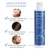 Brocato Cloud 9 Restoring Shampoo, 10 Fl Oz | Miracle Repair, Moisturizing, Hydrate, & Revitalizing Shampoo | For Weak, Dull, & Damaged Hair | Restore Resilience, Health & Shine view 4
