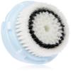 Clarisonic Delicate Facial Cleansing Brush Head Replacement view 1