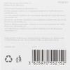 Clarisonic Delicate Facial Cleansing Brush Head Replacement view 3