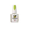 Ruby Kisses Nail Treatment (1 PACK, Nail Hardener) view 1