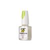 Ruby Kisses Nail Treatment (1 PACK, Nail Hardener) view 2