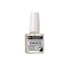 Ruby Kisses Nail Treatment (1 PACK, Nail Hardener) view 3