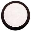 CREATIVE Eulenspiegel Professional Aqua Make-Up, 20 ml/30 g, White view 1