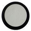 CREATIVE Eulenspiegel Professional Aqua Make-Up, 20 ml/30 g, White view 3