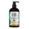 Coco Fiji Face & Body Lotion Infused With Coconut Oil | Lotion for Dry Skin | Moisturizer Face Cream & Massage Lotion for Women & Men | Pineapple Coconut 12 oz, Pack of 1 view 1