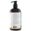 Coco Fiji Face & Body Lotion Infused With Coconut Oil | Lotion for Dry Skin | Moisturizer Face Cream & Massage Lotion for Women & Men | Pineapple Coconut 12 oz, Pack of 1 view 2