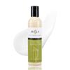 Scalp Rescue Styling Gel, Organic Unisex Formula Controls Frizz and Fly Away Hair, Curly Hair Community Favorite Gives Flexible Natural Hold, Fights Humidity, Alcohol Free & Water Based | 8.8 Fl Oz view 1