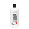 Alyssa Ashley Musk Hand & Body Lotion, 25.5 Ounce view 1