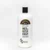 Alyssa Ashley Musk Hand & Body Lotion, 25.5 Ounce view 2