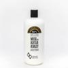 Alyssa Ashley Musk Hand & Body Lotion, 25.5 Ounce view 3