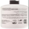 Alyssa Ashley Musk Hand & Body Lotion, 25.5 Ounce view 4