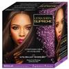 Ultra Sheen Supreme Relaxer Regular view 1